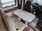 Forster 599 HB bei Sportwagen.expert - Abbildung (8 / 15)
