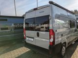 Forster Andere bei Sportwagen.expert - Abbildung (2 / 14)