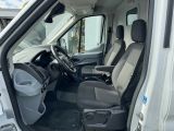 Ford Transit bei Sportwagen.expert - Abbildung (6 / 15)