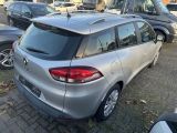 Renault Clio bei Sportwagen.expert - Abbildung (3 / 15)