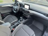 Ford Focus bei Sportwagen.expert - Abbildung (4 / 15)