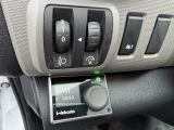 Renault Trafic bei Sportwagen.expert - Abbildung (11 / 15) Renault Trafic bei Sportwagen.expert - Abbildung (11 / 15)