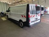 Renault Trafic bei Sportwagen.expert - Abbildung (4 / 15)