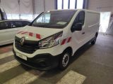 Renault Trafic bei Sportwagen.expert - Abbildung (3 / 15)