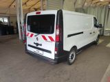 Renault Trafic bei Sportwagen.expert - Abbildung (5 / 15)