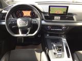 Audi Q5 bei Sportwagen.expert - Abbildung (14 / 15)