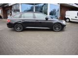 Skoda Superb bei Sportwagen.expert - Abbildung (2 / 15)