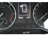 Skoda Superb bei Sportwagen.expert - Abbildung (14 / 15)