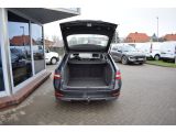 Skoda Superb bei Sportwagen.expert - Abbildung (4 / 15)