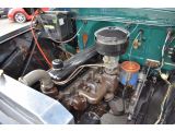 Chevrolet Apache bei Sportwagen.expert - Abbildung (12 / 15)