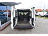 Fiat Doblo bei Sportwagen.expert - Abbildung (4 / 13)
