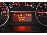 Fiat Doblo bei Sportwagen.expert - Abbildung (10 / 13)