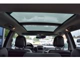 Kia Sorento bei Sportwagen.expert - Abbildung (15 / 15)