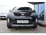 Kia Sorento bei Sportwagen.expert - Abbildung (8 / 15)