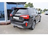 Kia Sorento bei Sportwagen.expert - Abbildung (3 / 15)