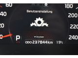 Kia Sorento bei Sportwagen.expert - Abbildung (10 / 15)