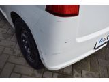 Daihatsu Cuore bei Sportwagen.expert - Abbildung (15 / 15)