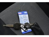 Daihatsu Cuore bei Sportwagen.expert - Abbildung (13 / 15)