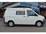 VW T5 bei Sportwagen.expert - Abbildung (2 / 14)