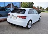 Audi A3 bei Sportwagen.expert - Abbildung (3 / 15)