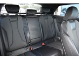 Audi A3 bei Sportwagen.expert - Abbildung (5 / 15)
