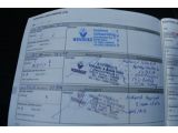 Renault Clio bei Sportwagen.expert - Abbildung (12 / 15)