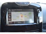 Renault Clio bei Sportwagen.expert - Abbildung (14 / 15)