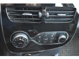Renault Clio bei Sportwagen.expert - Abbildung (15 / 15)