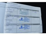 Renault Clio bei Sportwagen.expert - Abbildung (11 / 15)