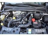 Renault Clio bei Sportwagen.expert - Abbildung (7 / 15)