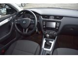 Skoda Octavia bei Sportwagen.expert - Abbildung (6 / 13)