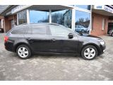 Skoda Octavia bei Sportwagen.expert - Abbildung (2 / 13)