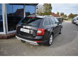 Skoda Octavia bei Sportwagen.expert - Abbildung (3 / 15)