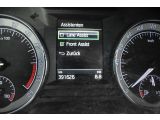 Skoda Octavia bei Sportwagen.expert - Abbildung (10 / 15)