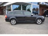 Skoda Octavia bei Sportwagen.expert - Abbildung (2 / 15)