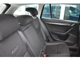 Skoda Octavia bei Sportwagen.expert - Abbildung (5 / 15)