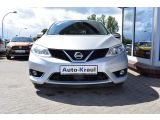 Nissan Pulsar bei Sportwagen.expert - Abbildung (8 / 14)