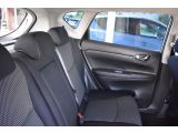 Nissan Pulsar bei Sportwagen.expert - Abbildung (5 / 14)