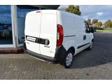 Fiat Doblo bei Sportwagen.expert - Abbildung (3 / 13)