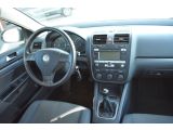 VW Golf bei Sportwagen.expert - Abbildung (6 / 15)
