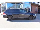 VW Golf bei Sportwagen.expert - Abbildung (2 / 15)