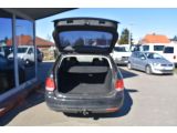 VW Golf bei Sportwagen.expert - Abbildung (4 / 15)