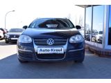 VW Golf bei Sportwagen.expert - Abbildung (8 / 15)