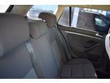 VW Golf bei Sportwagen.expert - Abbildung (5 / 15)
