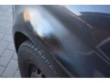 VW Golf bei Sportwagen.expert - Abbildung (15 / 15)