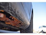 VW Golf bei Sportwagen.expert - Abbildung (12 / 15)