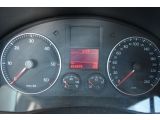VW Golf bei Sportwagen.expert - Abbildung (10 / 15)