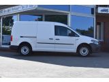 VW Caddy bei Sportwagen.expert - Abbildung (2 / 14)