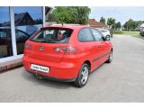 Seat Ibiza bei Sportwagen.expert - Abbildung (3 / 15)