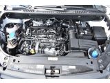 VW Caddy bei Sportwagen.expert - Abbildung (9 / 14)